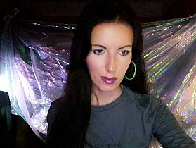 DizaKitty Cam