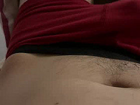 privat2025 Cam