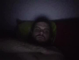 tentyzrathje Cam