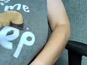 sexy_as_fuck_ Cam