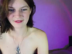 lika_sky Cam