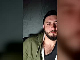 lukepetrovic Cam