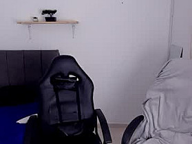 king_warlord Cam