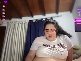 sansaleya69 Cam