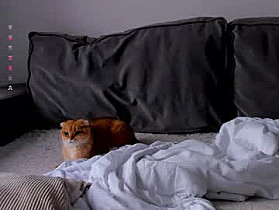 elissluvv Cam