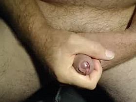 dinu9 Cam