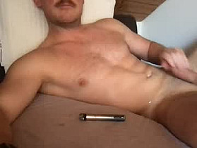 thierrinho8148 Cam