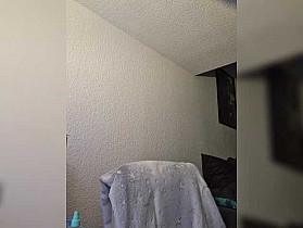 Jasmin-Style Cam