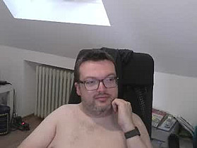 still_alive1985 Cam