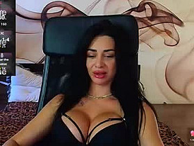 naomiscarlett Cam