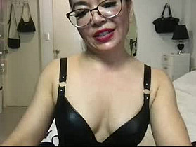 padpadthai Cam