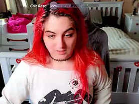 jenny_style Cam