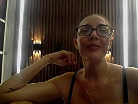 taylor_sweet_605214 Cam