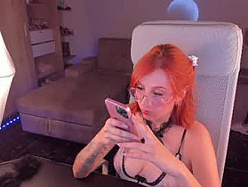 velvetcapital Cam