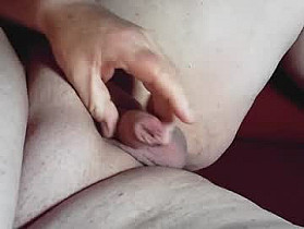 micropimmel Cam