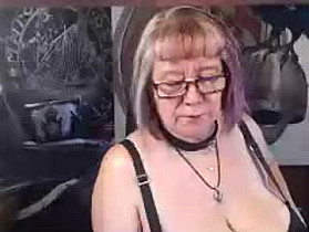 kleiner_teufel Cam