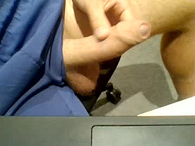 emilmirror Cam