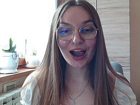 Ellyxcute Cam