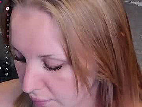 lushcherry Cam