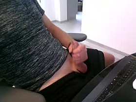 camfun_27 Cam