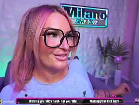 tamaramilano Cam