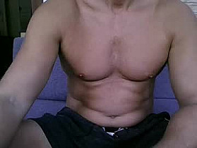 gymxxx_ Cam