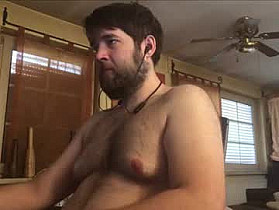 jott604214 Cam