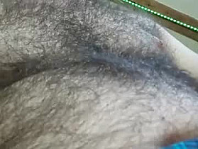 nudechiller Cam