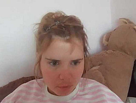 ElenaPleasure Cam