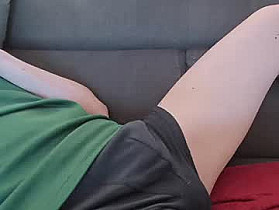 chezmonsieur_g Cam
