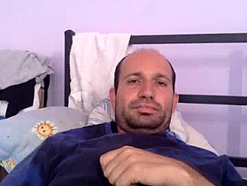 sparei7 Cam