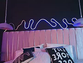 alixx_von_d Cam