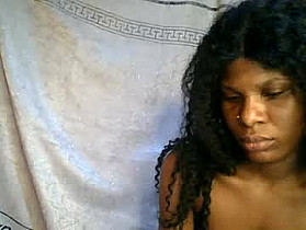 luckymadequeen Cam