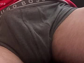 lelele1992 Cam