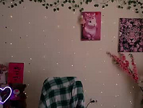 amanda_bright_ Cam