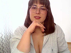 ClaraLove Cam
