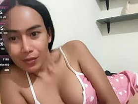 cutestar_xx Cam