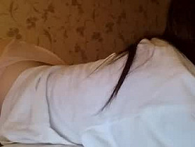 star_shopping Cam