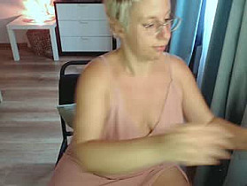 evaengelxxx Cam