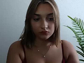 veryveryshygirl Cam