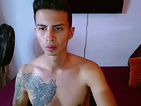 velk_hot1 Cam