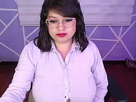 missmia1_ Cam