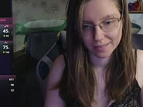 scarlettsrose Cam