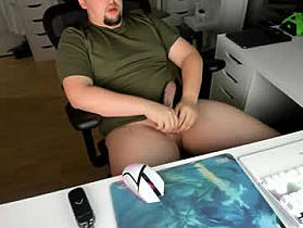 xbwcx44 Cam