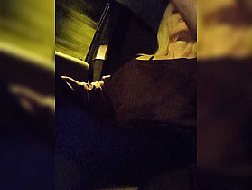 Mazalane Cam