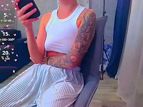 _pink__rabbit_ Cam