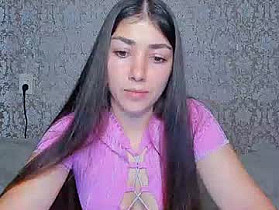 adrianakuiper Cam