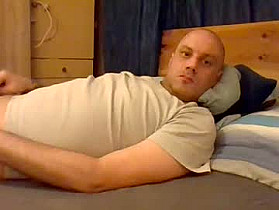 markus_7 Cam