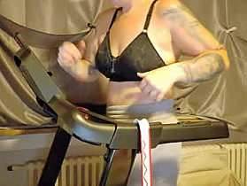 wetgerman2 Cam