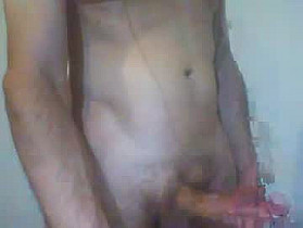 ahawk69 Cam